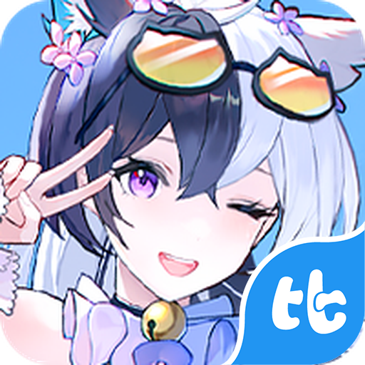 爱琳幻境狂战士 v1.0.10 安卓版