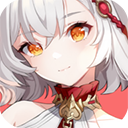 eversoul永恒灵魂官方版 v1.10.3 最新版
