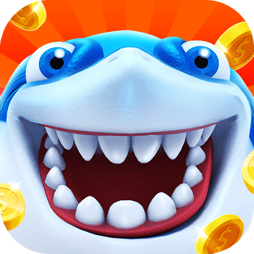 海王捕鱼九游版安卓版 v1.25.0 最新版 海王捕鱼九游版安卓版 v1.25.0 最新版