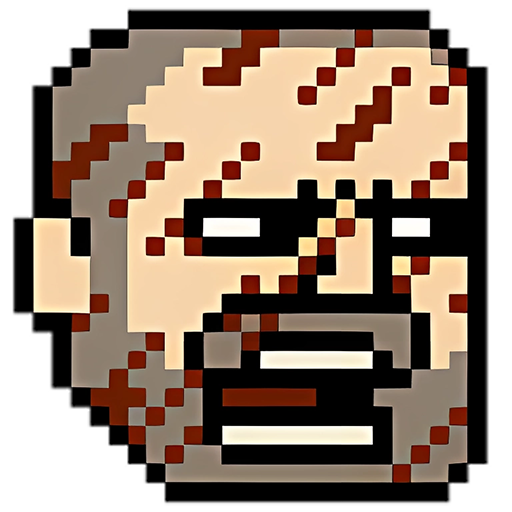 该死的混蛋2游戏 v1.0 安卓版