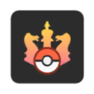 宝可梦自走棋下载(Pokechess) v3.5.8 最新版
