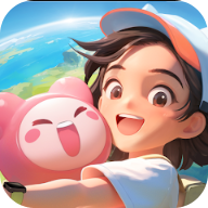 酷比大陆国际测试服 v0.3.0.3245 官方版