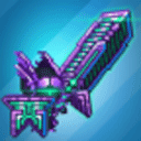 比特英雄传(Bit Heroes) v2.4.765 安卓版