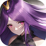 妖姬天下最新版下载安装(妖姬の天下) v2.0.1 安卓版