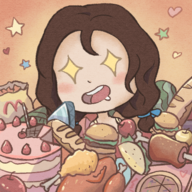 辞职后的一年小游戏 v1.0.2 中文版