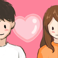谈一场恋爱游戏 v1.0.100 官方版