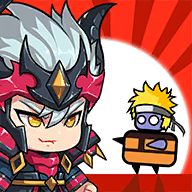 末世战魂游戏 v1.0 安卓版