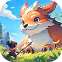 风之卷轴手游 v1.0.4 最新版