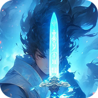 修仙家族模拟器2手机版 v1.2.1 最新版