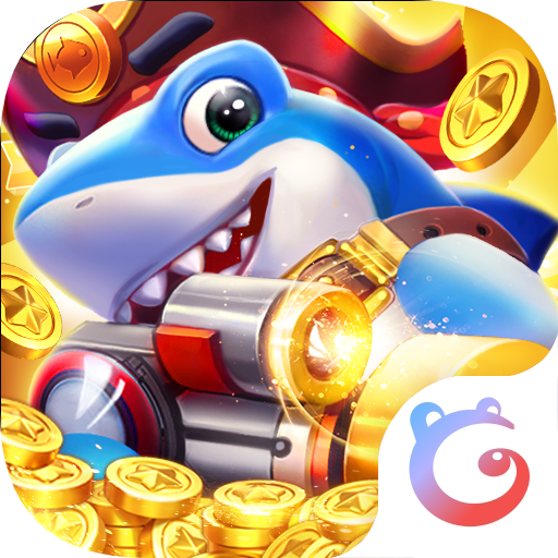 捕鱼欢乐颂徐冬冬版本 v4.22.5.2.4.13 最新版 捕鱼欢乐颂徐冬冬版本 v4.22.5.2.4.13 最新版