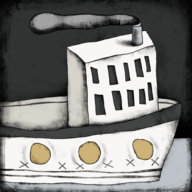 远方的故事安卓版 v1.0.0 官方版