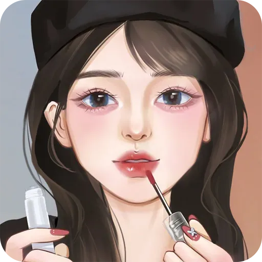 我本千金九游版 v2.7.8 最新版