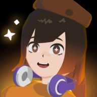 轨道之子手游 v0.1.0 官方版