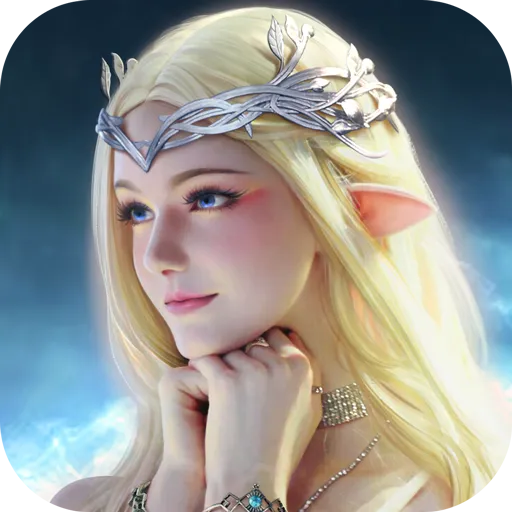 永恒纪元游戏 v3.83.3 安卓版