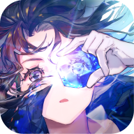 白荆回廊——古剑奇谭手游 v1.0.1 最新版 白荆回廊——古剑奇谭手游 v1.0.1 最新版