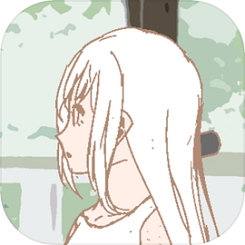 早安,玛德琳测试服(MorningMadeleine) v0.2.0 官方版