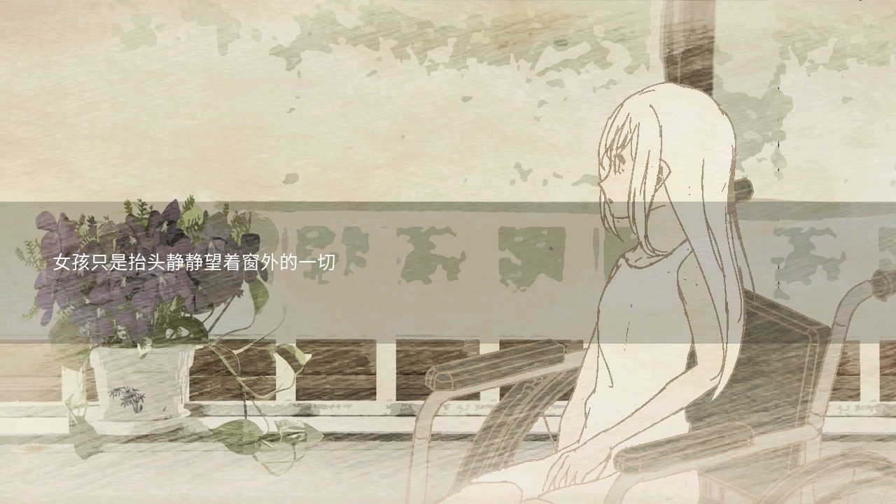 早安,玛德琳测试服(MorningMadeleine) v0.2.0 官方版