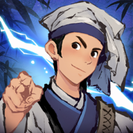 墨影侠踪手游 v0.3.3.268 最新版