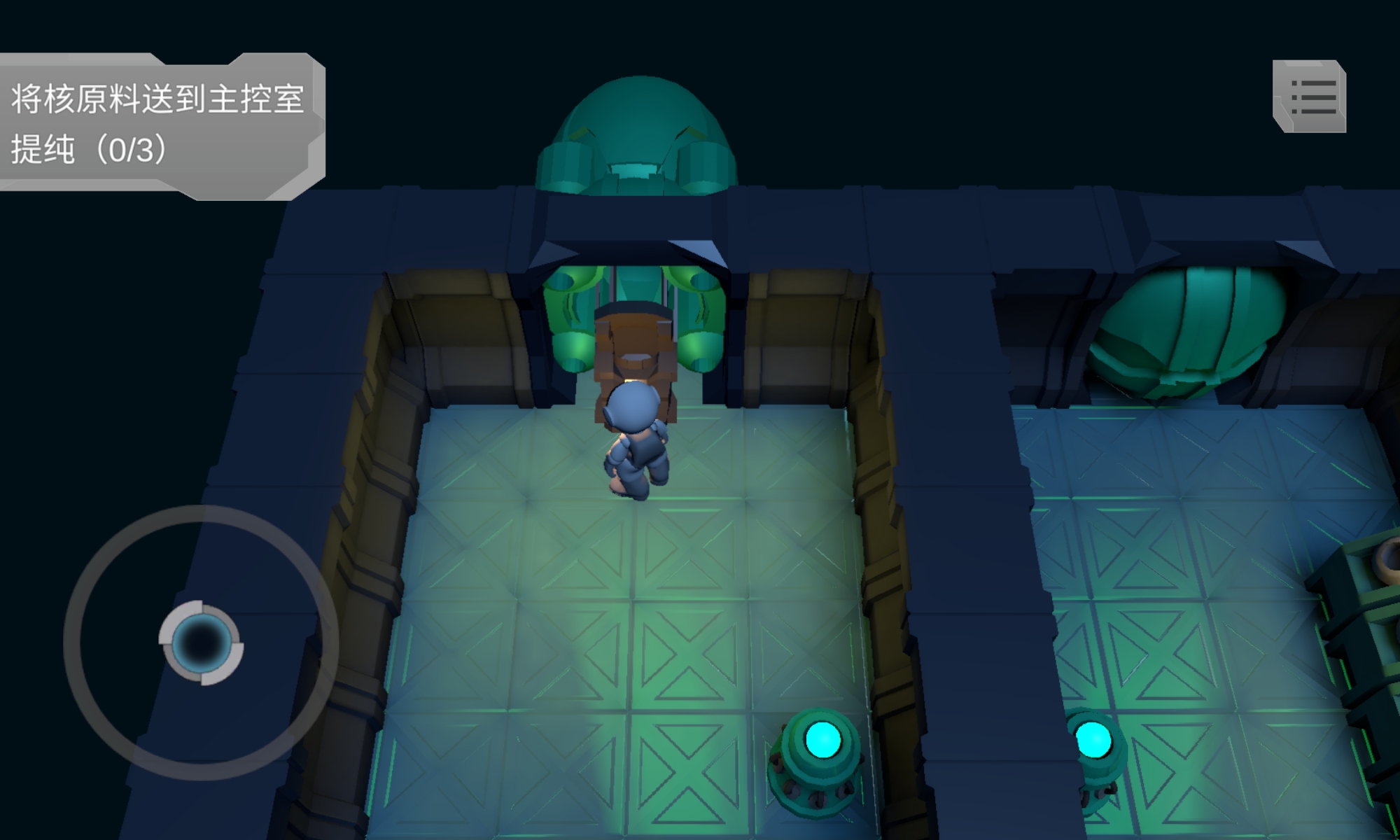 looproom游戏 v1.3 最新版