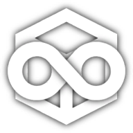 looproom游戏 v1.3 最新版