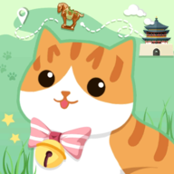 旅行回忆游戏 v1.1 官方版