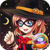 布鲁怪物游戏官方正版(Bulu Monster) v11.2.2 安卓版