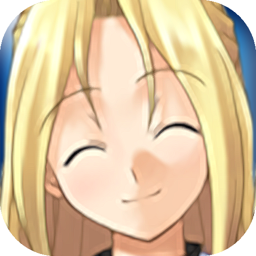 不存在的世界游戏 v9.6.4 中文版