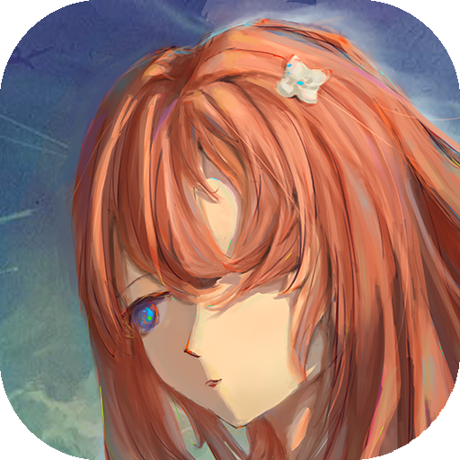 恶魔之塔游戏 v6.7.0 安卓版