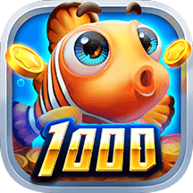 捕鱼游戏王高爆版本 v4.22.5.2.4.13 最新版 捕鱼游戏王高爆版本 v4.22.5.2.4.13 最新版