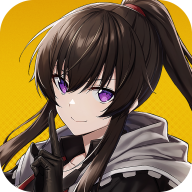 异界事务所官方下载 v0.26.0 最新版