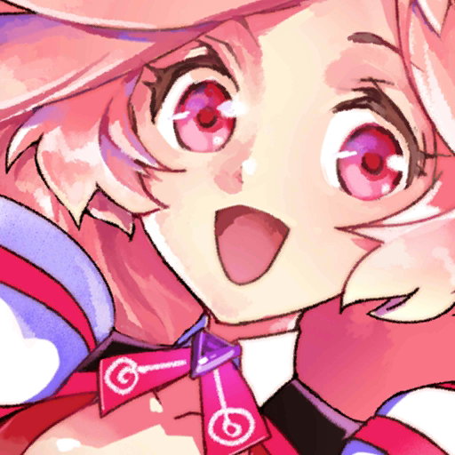 女神特战队最新版 v4.0 安卓版