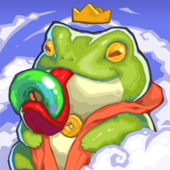 妖怪手帐手游 v2.0.5 安卓版