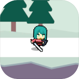 肉鸽旅途游戏 v0.98 最新版