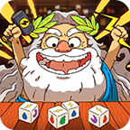 骰子元素师最新版 v1.1.6 官方版 骰子元素师最新版 v1.1.6 官方版