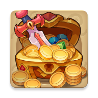 宝箱与勇士最新版 v1.9.2 安卓版