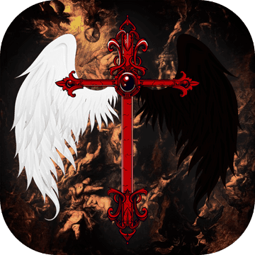 神律游戏 v1.23b 安卓版