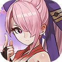 梦魇无归手游 v1.6.4 最新版