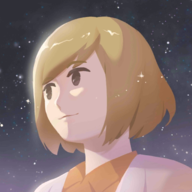 opus地球计划游戏(OPUS: T) v3.3.6 官方版