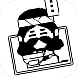 下一层的封魔塔游戏(ForeverWar) v2.0.9 最新版