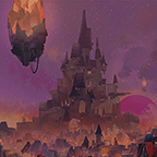 女巫与六便士最新版(sixpence) v1.3.0 官方版