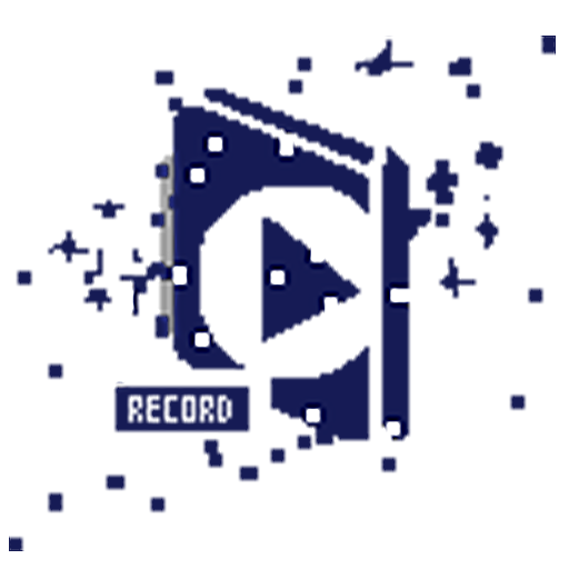 旅燕归航游戏最新版(shallow) v1.1.0 中文版