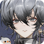 虚时游戏 v2.0.8 安卓版