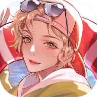 假王子恋爱手册2游戏(假王子2) v1.0.3 官方版