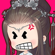 山有扶苏游戏 v2.11.92 最新版