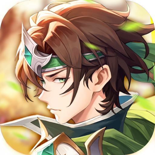 醉计三国官方版 v1.0.2 安卓版 醉计三国官方版 v1.0.2 安卓版