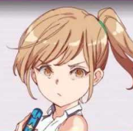 宝可梦迷之规则下载(Pokémon UNITE) v1.12.1.1 安卓版