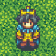 开局觉醒神级天赋游戏 v1.0.0 安卓版