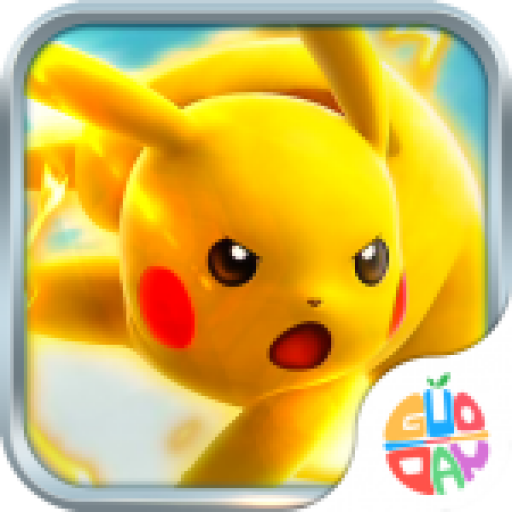 战斗吧!精灵 v1.8.3 安卓版 战斗吧!精灵 v1.8.3 安卓版