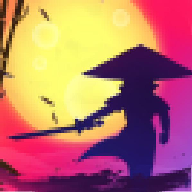 不败之王游戏 v1.0.0 最新版