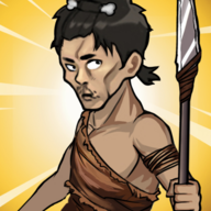 原始兄弟无限进化 v2.33 官方版